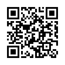 QR Code for 3LisMeVoTE3VYDf8bgm47EGKVdrU4VR6af