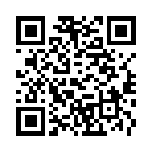 QR Code for 3LisPTfe8Yd3hcSe9dHEFa7YuhEsKXRRLZ