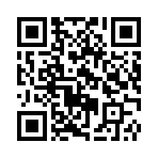 QR Code for 3LisSuQB3Fu9tuR6ALdV6fLxgFEnMuyMNw