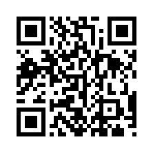QR Code for 3LisUX2ScB2L6XdVveD2uvHLKGGt57CNLR