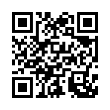 QR Code for 3LisW7hSFExnmFWBLzGWntmYPkczRHmdes