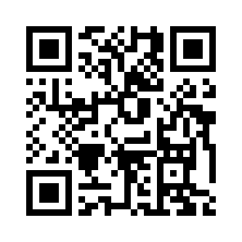 QR Code for 3LisXC2z7AL4988sPf7AsuTTQPVAr5JJ3F