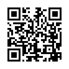 QR Code for 3LiskRsBUpErVmD3GganCrv6ChoU3vsrjP