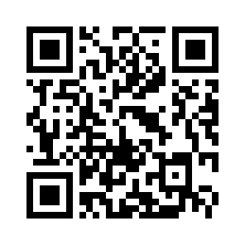 QR Code for 3Liso12ngj27Xafkbjfs2ajxHv87VMxKcU