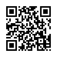 QR Code for 3LisrgjDQnjDPPrPfqiNFVGGrHA4ZdPkTW
