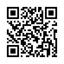 QR Code for 3LitBv8DNatb7VLgz29oE8f8UPBiAxs4Zm