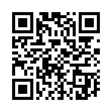 QR Code for 3LitFD9RDZBpw8bJEDe7erF2ik4vVWvQfz