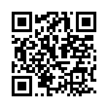 QR Code for 3LitFKPvM7ttP1gBYSLMWV1GdVw1NzNctC