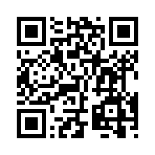 QR Code for 3LitFeRBgmtUh6wBAyvJ5PZBQ4vs2sx7MJ
