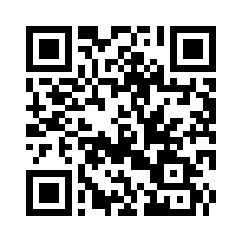 QR Code for 3LitGP5VzWyocBS3s8K3RFKBmfpjxxff19