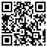 QR Code for 3LitJr2cDPfPuiHhrcD95ZeJVGYajJ4br3