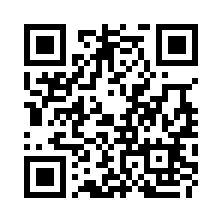 QR Code for 3LitK5pye4SuQTYCim5tmJ2xi8yUbTGpGw