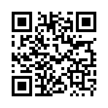 QR Code for 3LitLmkcq4WmZqabRZarH23vBKdtzDm7ZX