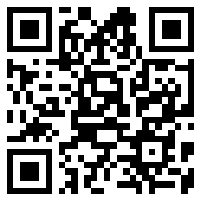 QR Code for 3LitQJhpztLAZb8FuDmCuCkcJy43CG5fdb