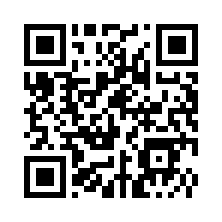 QR Code for 3LitR2wSnjruruGvQ8mrpsDMAn2PDvypfs