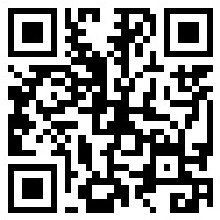 QR Code for 3LitSsVGSejudMw94jSDRfD3EsB6ahuK2j
