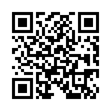 QR Code for 3LitXpdNLn6e6GpkrCyXxKupGrVk2cC9Q2