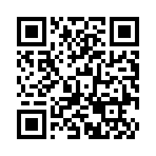 QR Code for 3LitZ3cWHBQB9RbASw6h4ZkTHdrfFFBTSx