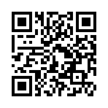 QR Code for 3LitZN7pGvEXysQ9BcWqAdtaZ46Ls67xcR