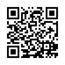 QR Code for 3LitZWPMNPvxU4xaPLdo55NZPdy4btXLYz