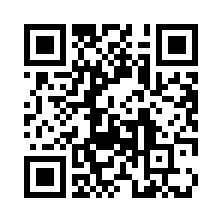 QR Code for 3LitemZYPG8P9QQ9dYoHsZXj3kYeDaxFqL