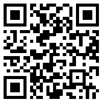 QR Code for 3LitfD4drt4tfWpe5m5ZCvCQLGY61ALQNy