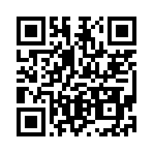 QR Code for 3LitqgwoCD3BDSZ47ueS2G4pKNbmmNGbTN
