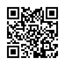 QR Code for 3Liu3btMPa3oMi9k8Wv2F5SfPeHZuxfYUn