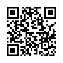 QR Code for 3Liu4Qe2NAYkPbUbLf4bWHiY8oLkdG5ZAi