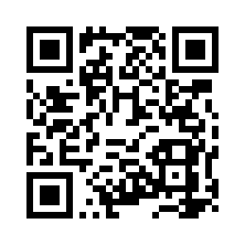 QR Code for 3Liu6XYcTAgByryUAJFJfKCg4LvZMMmPMM