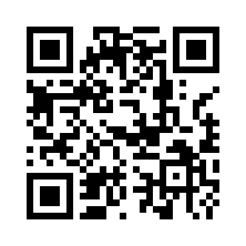 QR Code for 3Liu6tirkykcEP7qb3UbTtkKdE7k8CbsZd