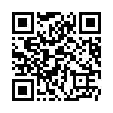 QR Code for 3Liu7aapeuxpUkDiCB7sd664ASj8JKPter