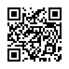 QR Code for 3LiuFfipYs76sdh62XF3emR5TnxpCf3FTn