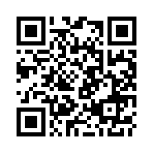 QR Code for 3LiuGHkezief8efnNJSASP9b6JEkSov7Gw