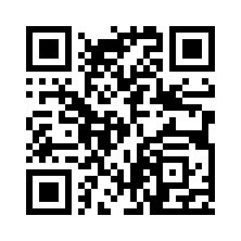 QR Code for 3LiuRXokWUVP6RU5geCtaQeaVTz7xjny8d