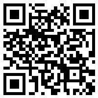 QR Code for 3LiuT1PfPLQCd3s6vb1ePRdhHegDGCCBMT