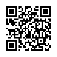 QR Code for 3LiuWCgUSSu4cBqWAVoxtewVDEvuFWbzoJ