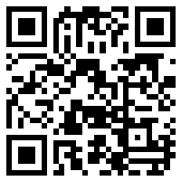 QR Code for 3LiuZhBsrfcxhe4fwwuYd9faQHbebzE5NT