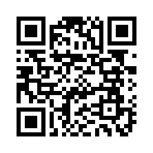 QR Code for 3LiudPSBx1tXYboKXTpW7W8zHmcFMy9mfc