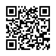 QR Code for 3Liuq336qZ4eJNUek2m67zemDFzTLNeSLB