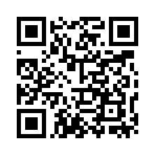 QR Code for 3Lius2YwcirYiCQ1YT2oh7DKchjs2BQSo3