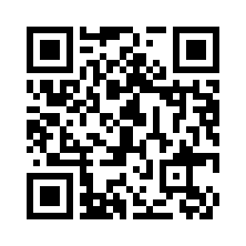 QR Code for 3LiuspbWMyP4ec6eJMjjjCcBjCnDjRDqhs