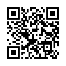 QR Code for 3LiuwK8STjwcNWCSFb28vf1TZh4qdZSSGq