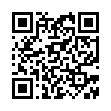 QR Code for 3LiuwP7vcuMcZgaXS6mTTvR2LcGFVYdCU2