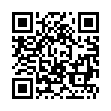 QR Code for 3Liuzsor2vFe4CQ7b5RhfW8RyEFZqpKM2M