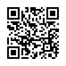 QR Code for 3Liv2tkX9ewKCQdDcCf2tC2qeEcMAEkC8Y