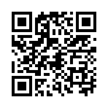 QR Code for 3LivNee3Y6nphbTU6fTg2nNvA3gfAorMUf