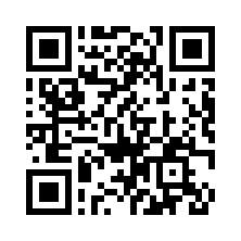 QR Code for 3LivUaSWVuzi7TKZrDPGZnqFSnJMSv3gfC
