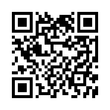 QR Code for 3LivagJ1sdDkcdbEBzTwPW2HESgfqGVNFF