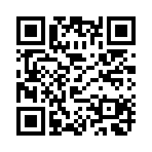 QR Code for 3LivdPoLqj6KBzTPcbCCDoRaE4tcaGb2hc